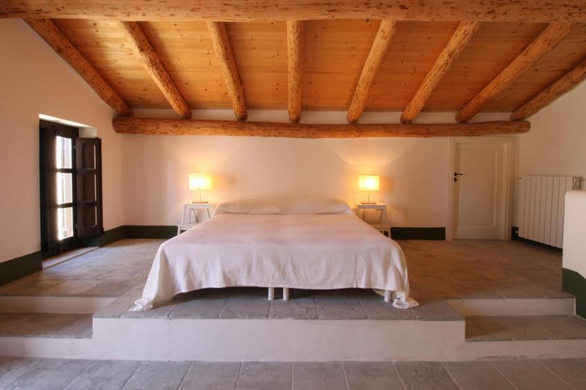 mit Terrasse - foto 15