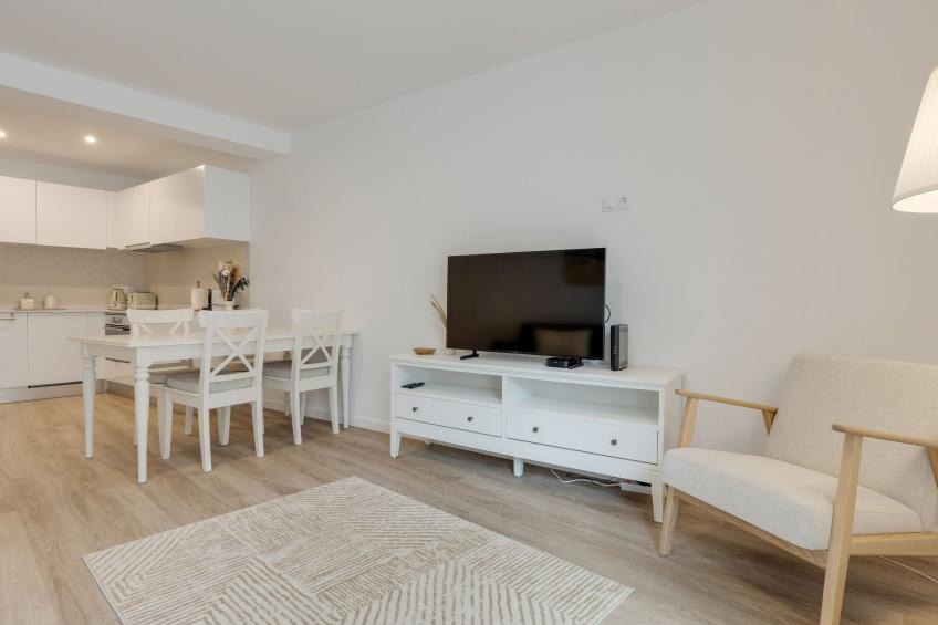 Barmherzigkeit am Meer - foto 4