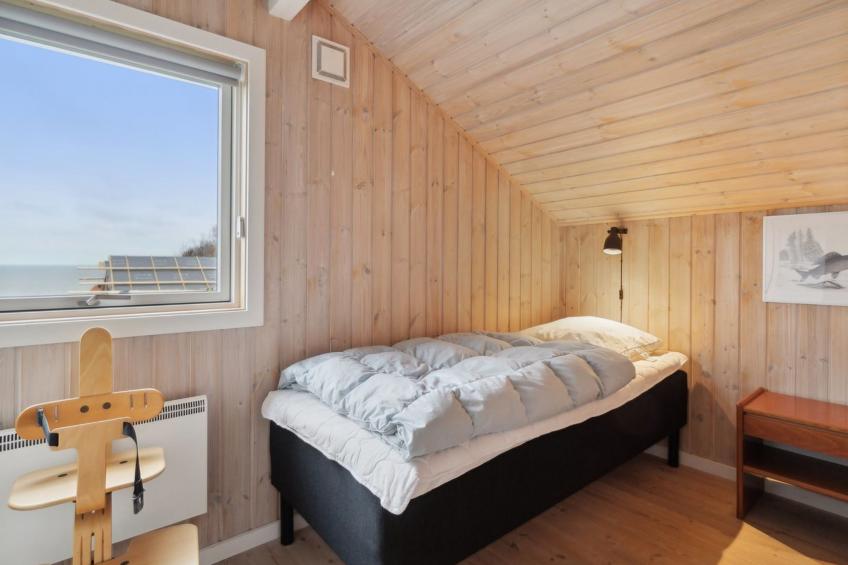 "Dagmar" - 350m from the sea in Bornholm - foto 11