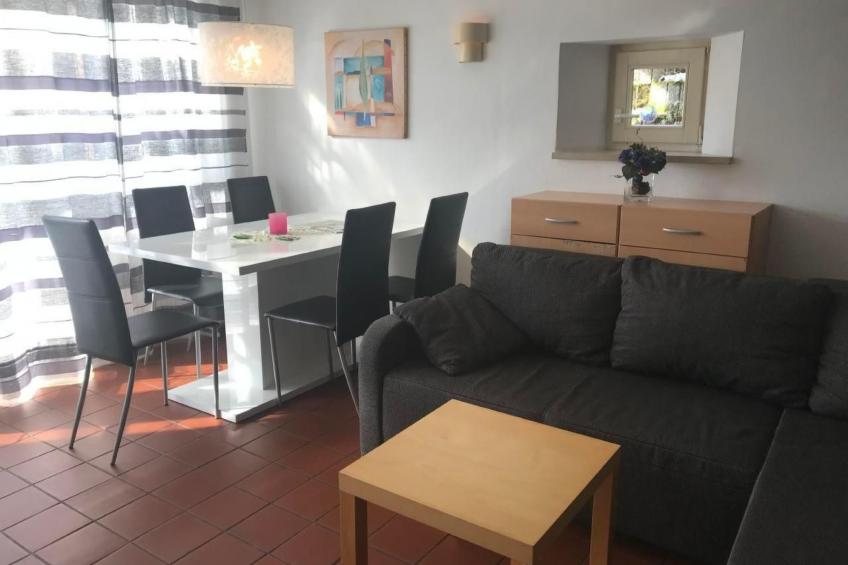 Schlossberg mit WLAN - foto 22