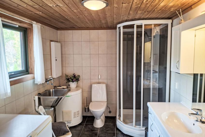 Angelhaus (SOW043) - foto 13