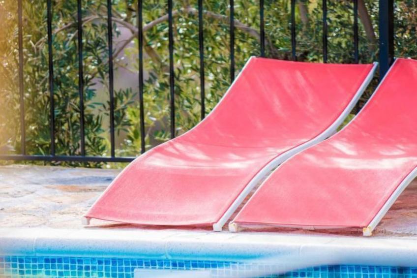 Tenguerengue - foto 21