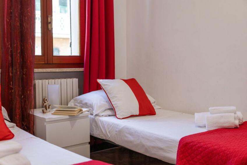 Casa La Conchiglia - foto 4