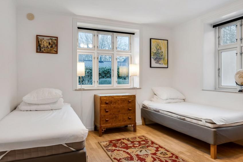 "Edla" - 5km from the sea - foto 8