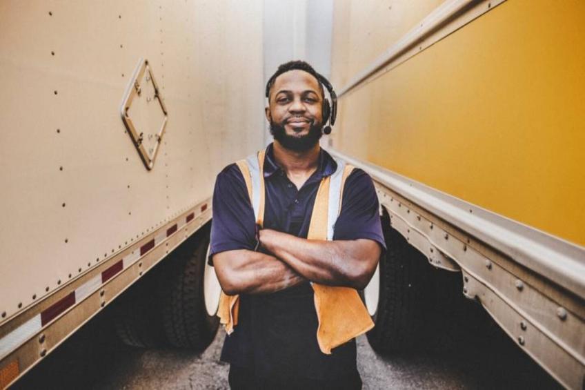 1 Full Bed  ADA/RI Shower Smoking - foto 19