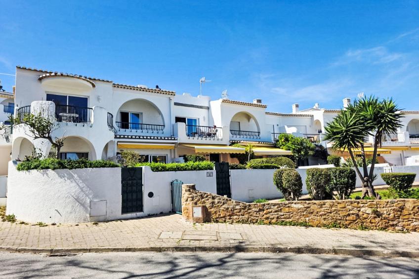 Casa Fajo - foto 16