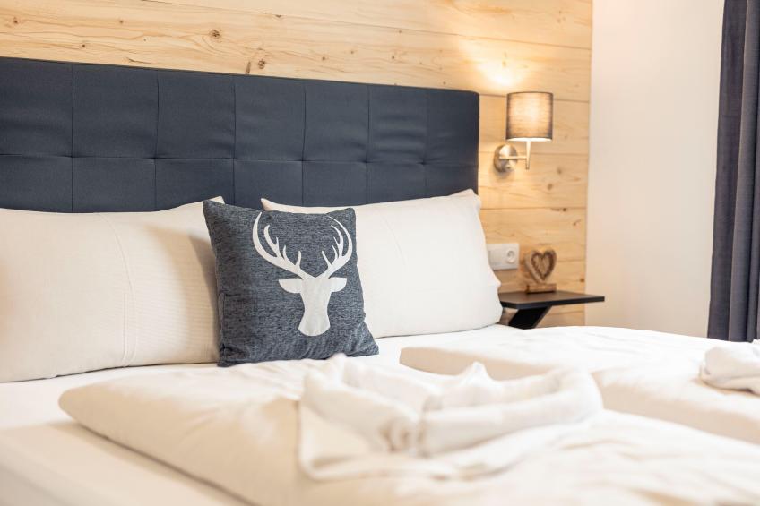 Chalet Bergblick, Inzell|Bergblick - foto 27