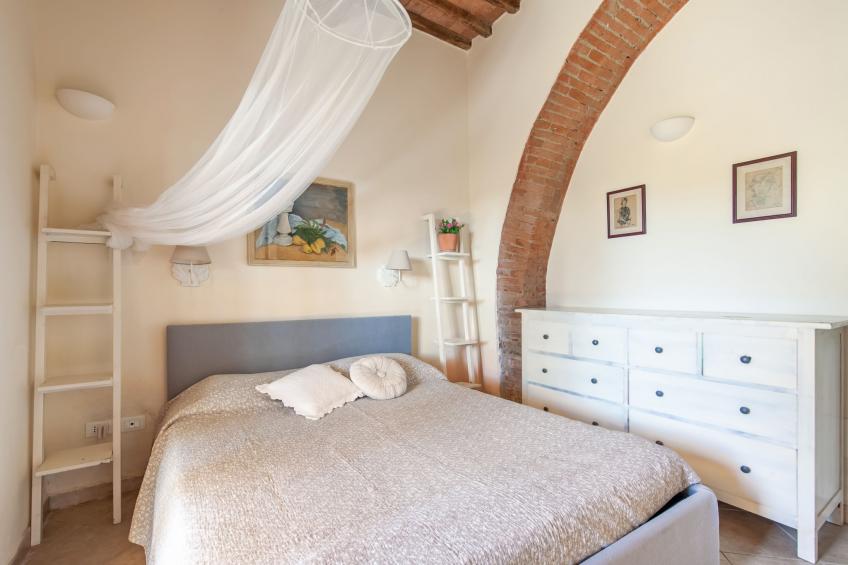 Casa Cecina - foto 16
