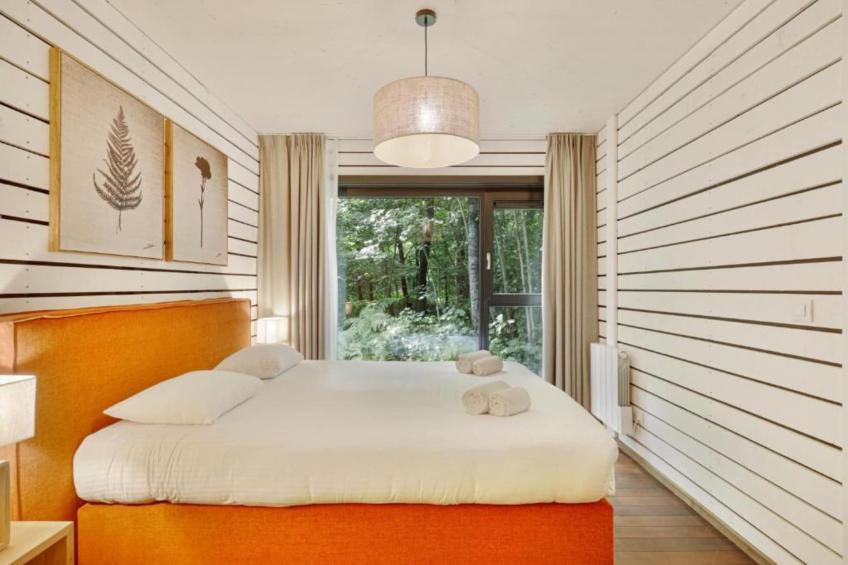 The Cottage by YourNature - foto 17