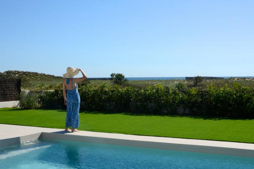 VILLA PINELL - foto 14