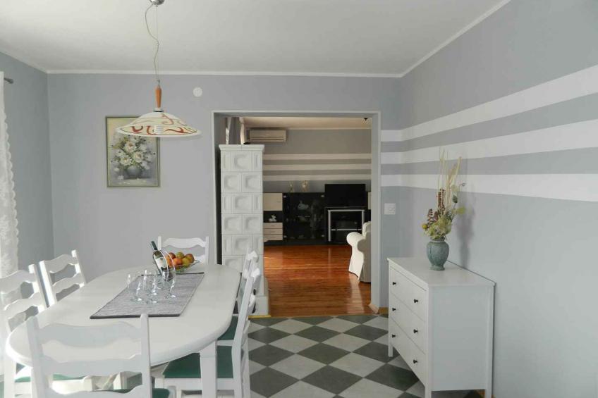 Holiday apartment with balcony and air conditioning - BF-5XV5T - foto 19