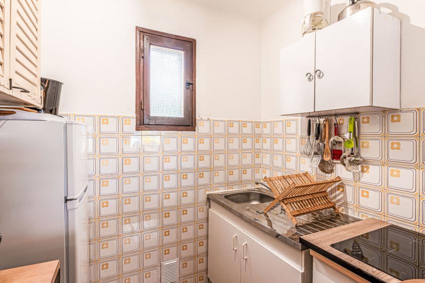 Villa la Baraka (TUC150) - foto 7