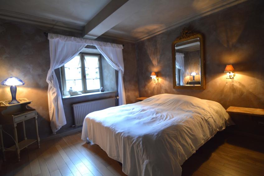 Le Vieux Moulin 22 - foto 28