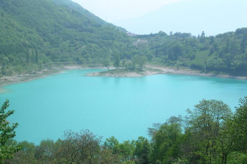 Casa Vacanze a Stenico - foto 38