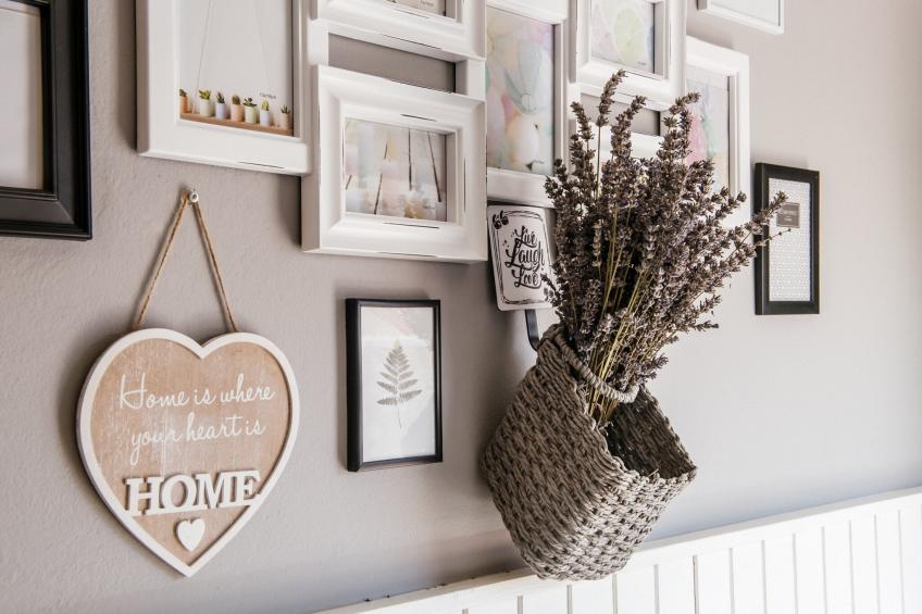 Beach Apartment Neno - foto 32