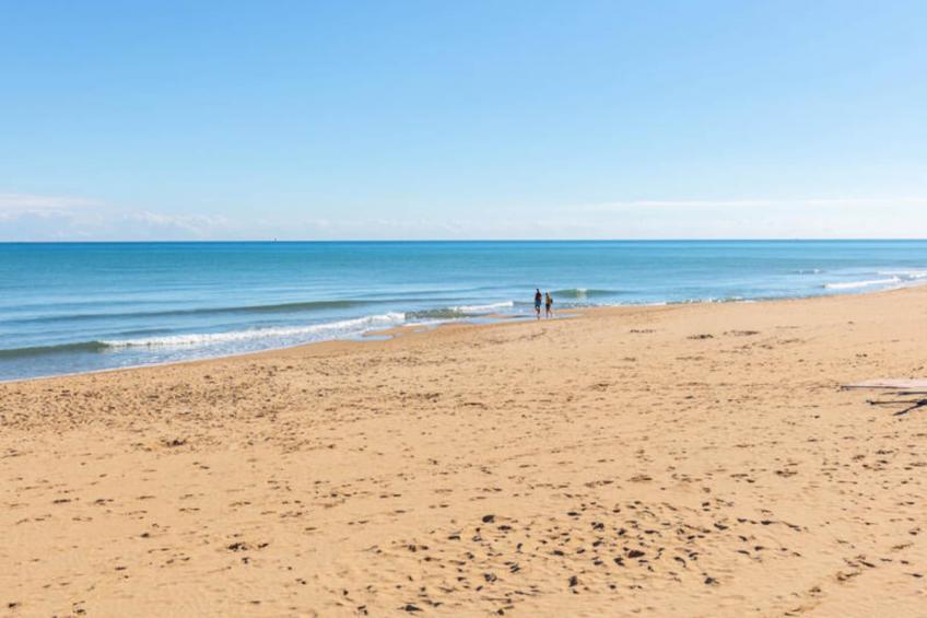 Appartements à Guardamar del Segura - foto 15