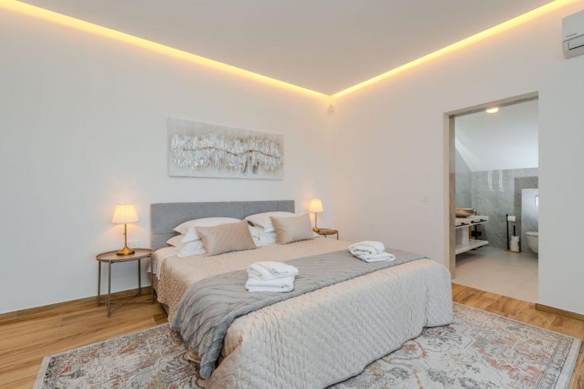 Holiday Home Good Life - foto 16