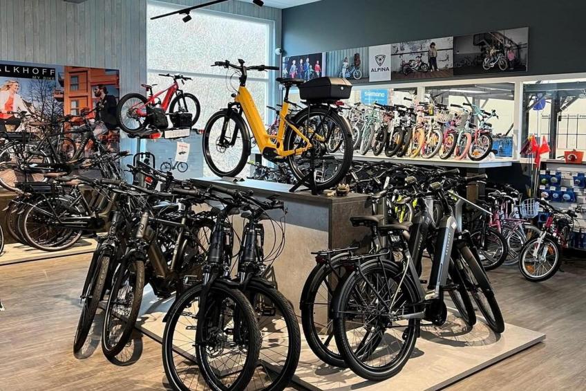 Tragel 37 Schoondijke - foto 26