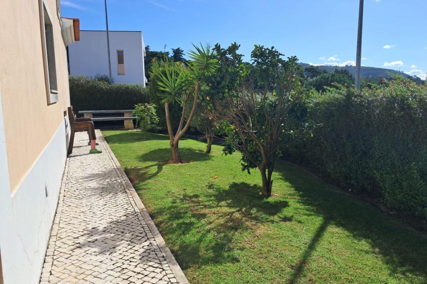 Unknown Accommodation - foto 20