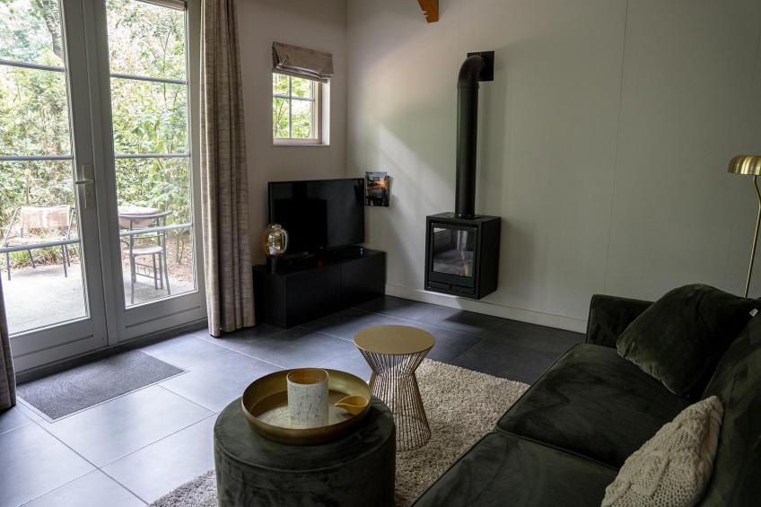 Vlindervallei 2p - foto 4