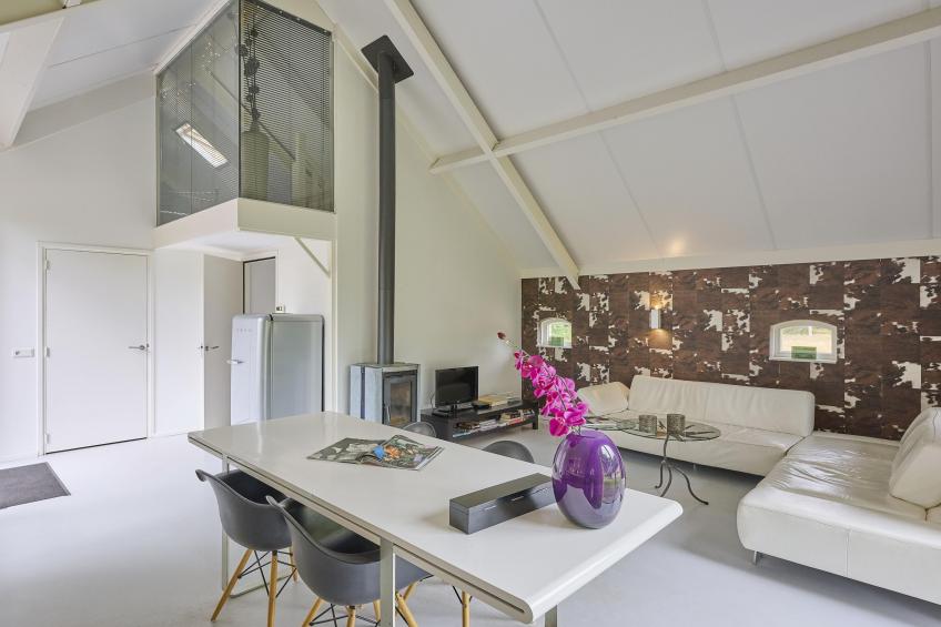 Design Lodge Twente - foto 6