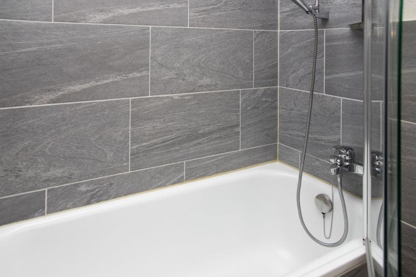 La Siala Apt.51 - foto 20