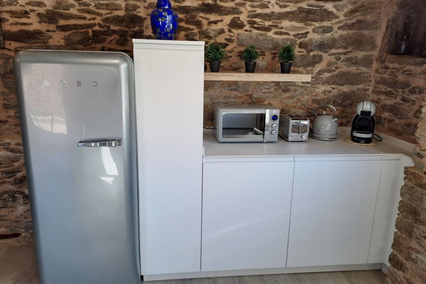 Casa Mathias - foto 14