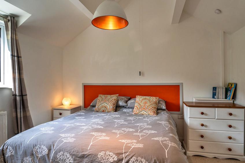 Heath Hills - foto 41