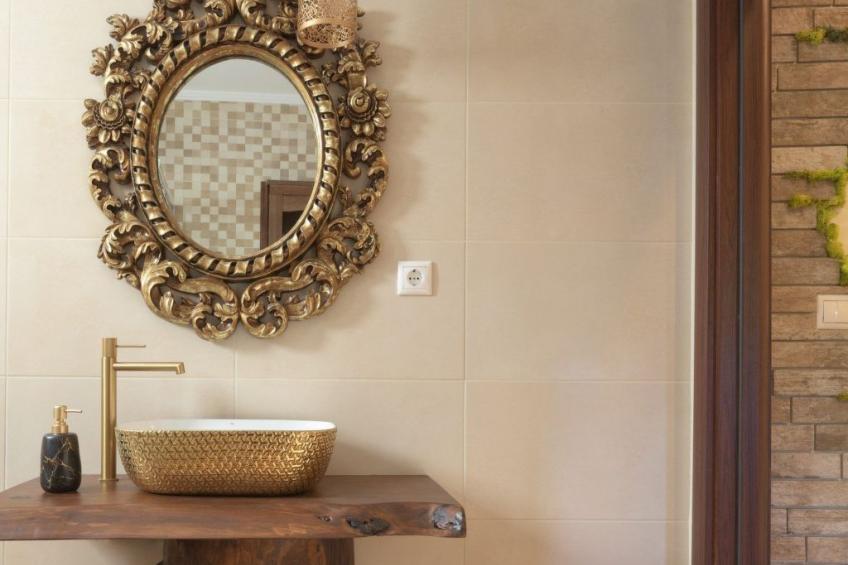 Nicole Villa - "Kostenloser" beheizter Pool, Village Escape - foto 28