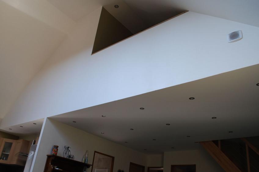 mit Gemeinschaftsgarten und Grill - foto 18