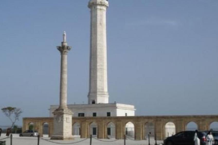 Wohnung 'Villetta Oleandro - foto 23