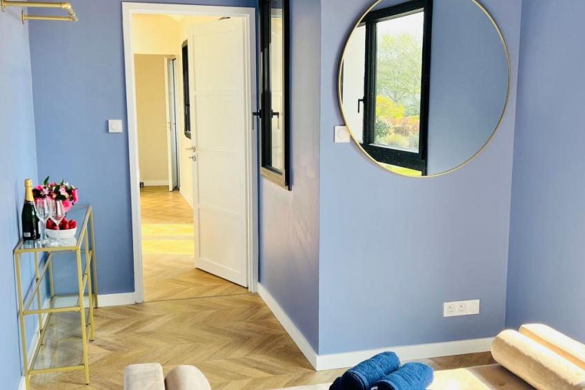 Villa Bellevue - foto 51