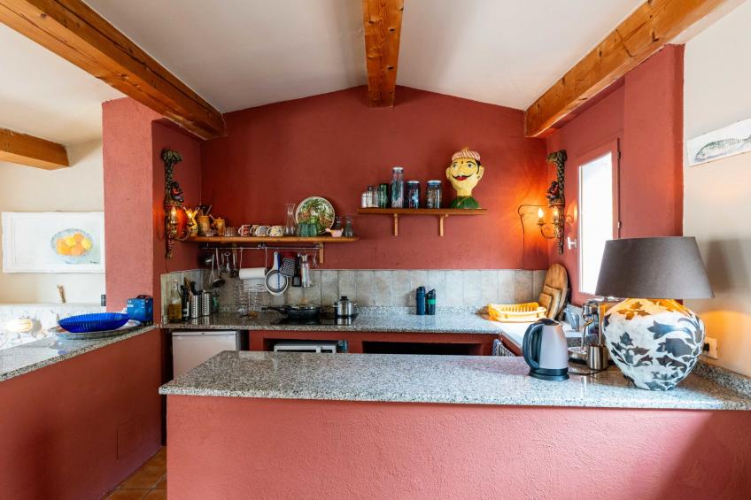 A Dutch Place - foto 17