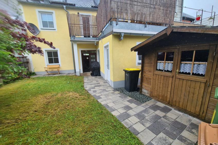 Gipfelstürmer - foto 24