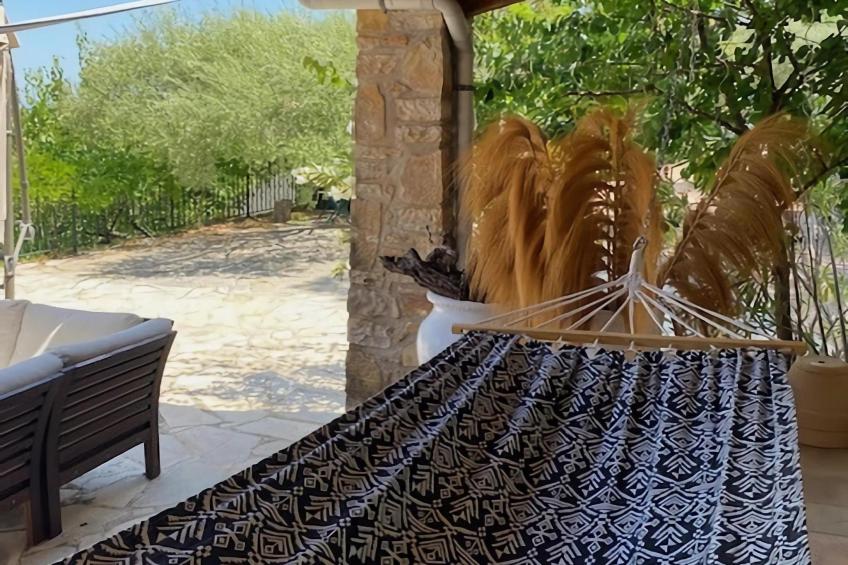 Grand Coeur - foto 33