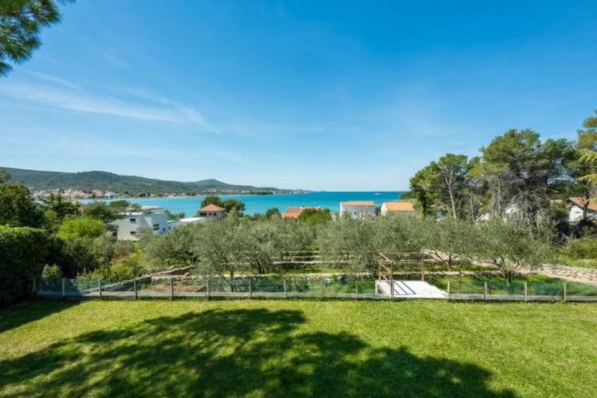 Villa Barotul with pool - foto 53