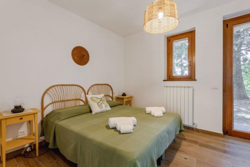 Poggio Padule - foto 18