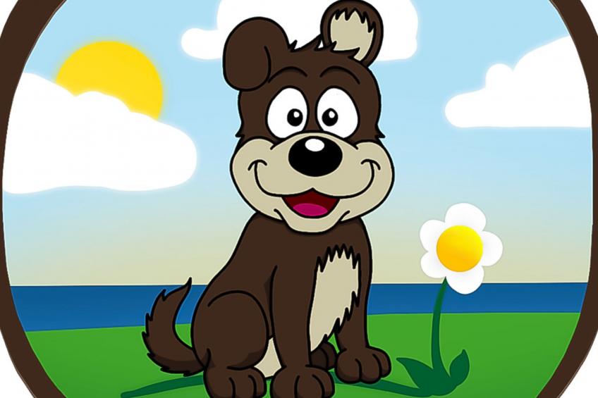 Juurlahti, rantalan lomamökit - foto 2