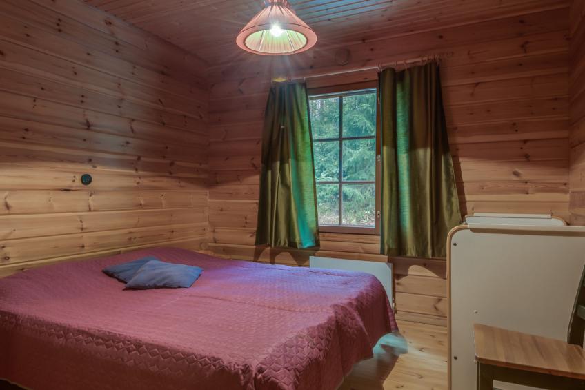Jukola - foto 16