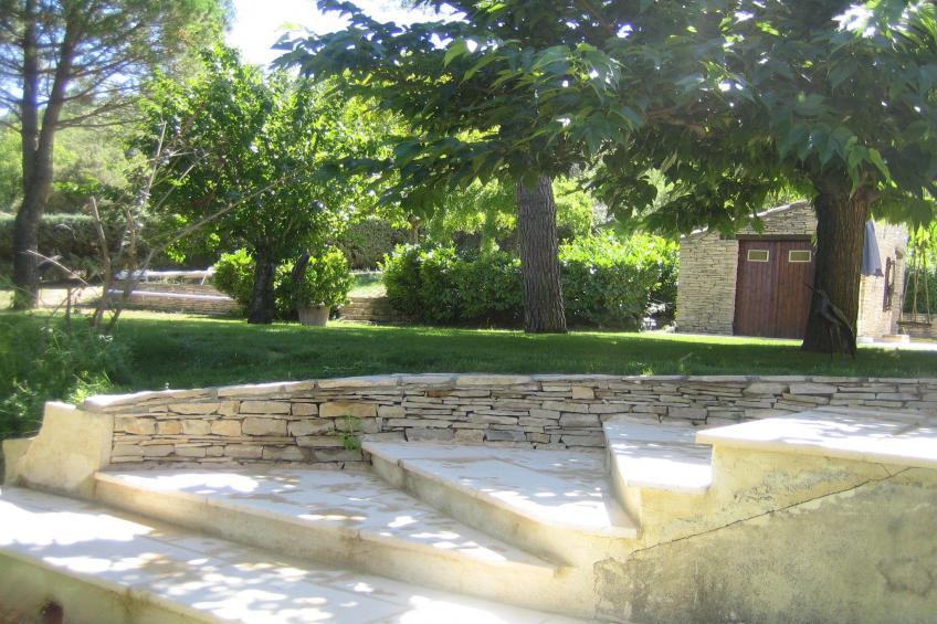 Villa Liodry - foto 16