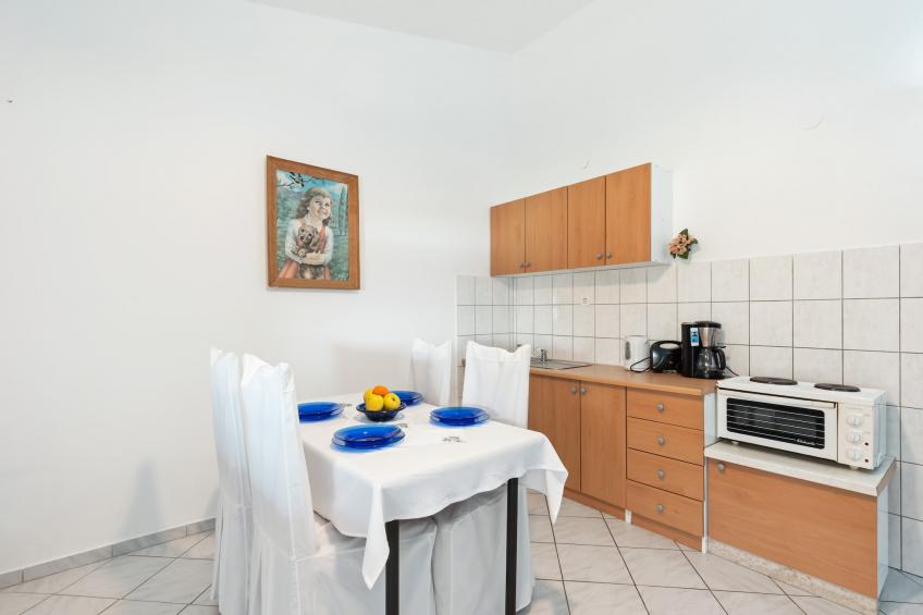 Lovely apartment Katarina - foto 6