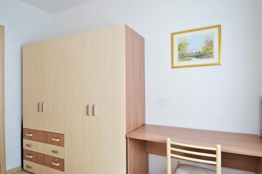 Trilo Walter 3 piano - foto 15