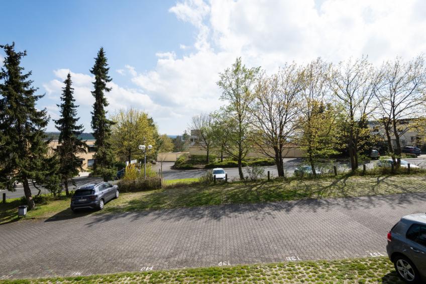 Ferienpark Rhein-Lahn - foto 21