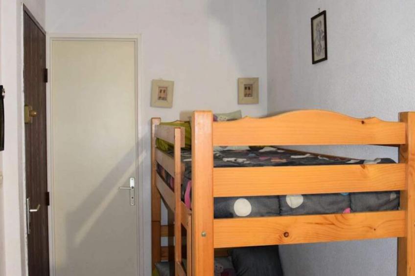 Résidence Clos Des Pins I(rés. - foto 11