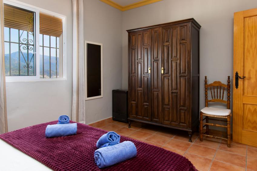 Villa Montemar - foto 20