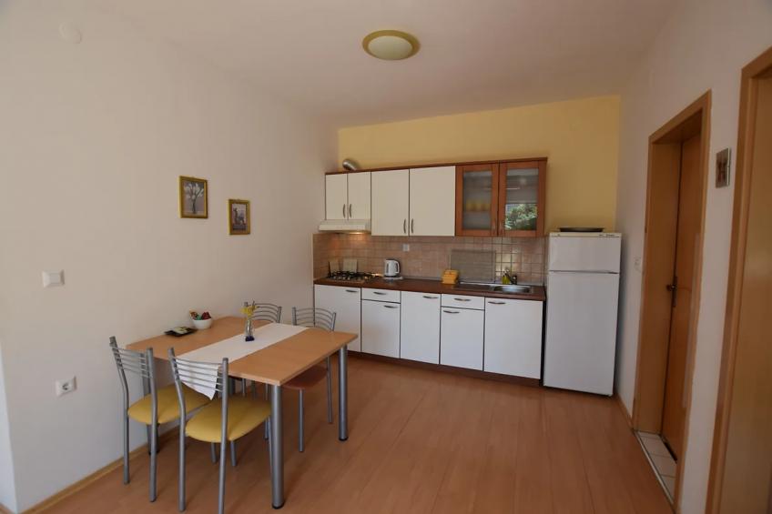 Apartment Petar 2 - foto 11