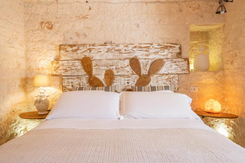 Trullo Fortuna Idro - foto 17