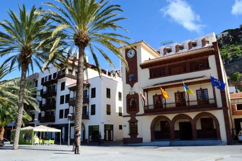 Casa San Sebastián de los Reyes - foto 40