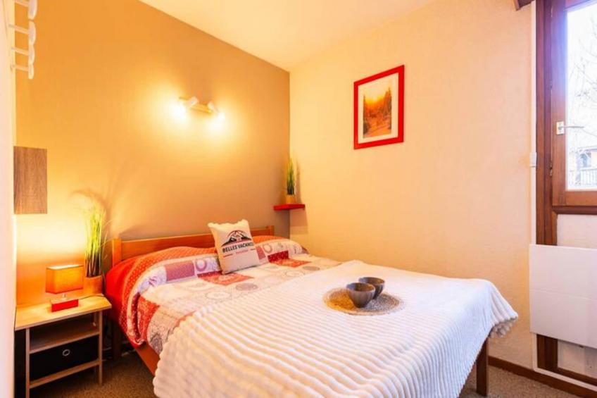 Résidence La Soulane