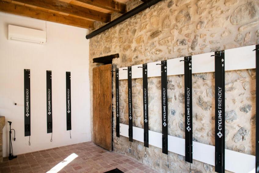 Mobil Home - Bungalow - Cottage à Montagut i Oix - foto 82